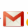 20 Life-Changing Gmail Tips and Tricks