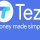(Extended) Tez App Offers: Scratch & Win upto Rs 1000 Unlimited Times [Proof]